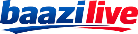 baazi live